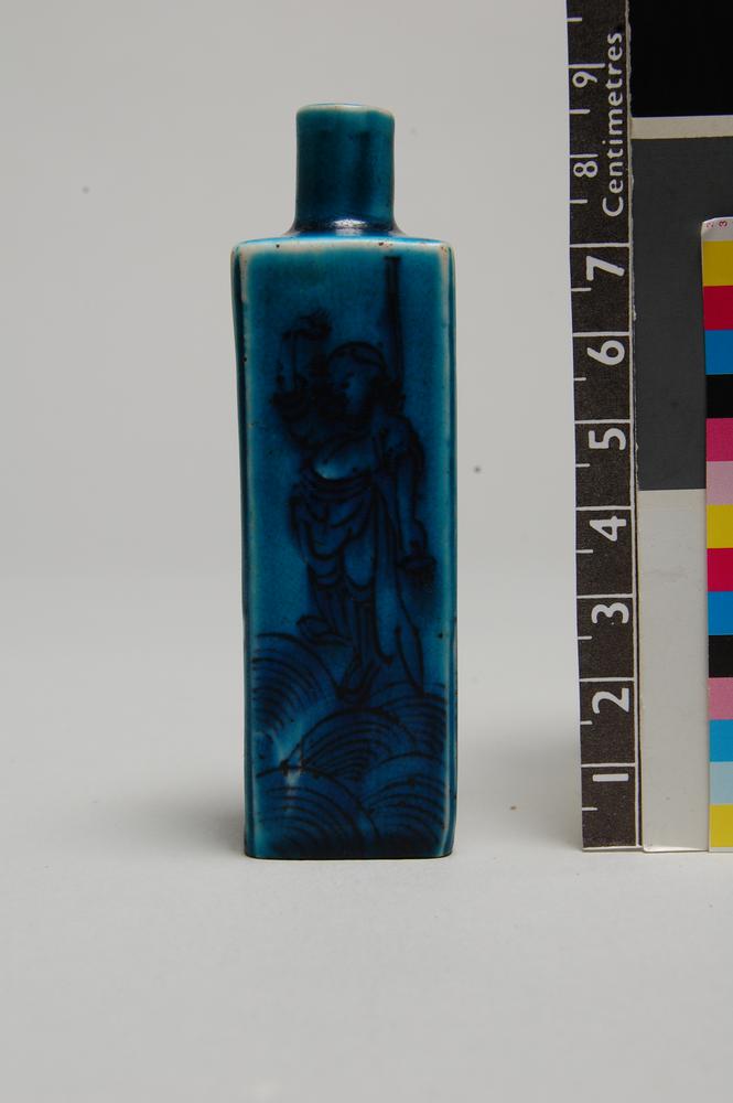 图片[3]-snuff-bottle BM-Franks.997.+-China Archive